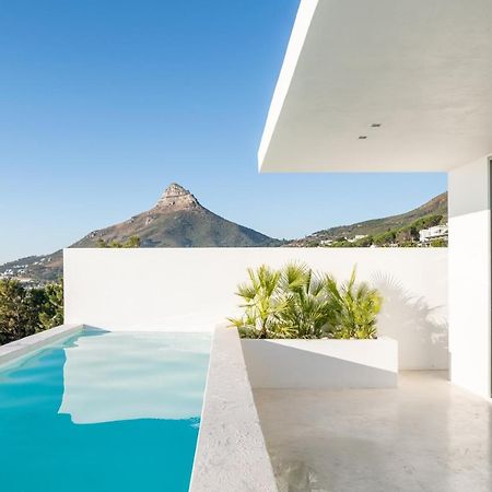 The Aven Cidade Do Cabo Exterior foto