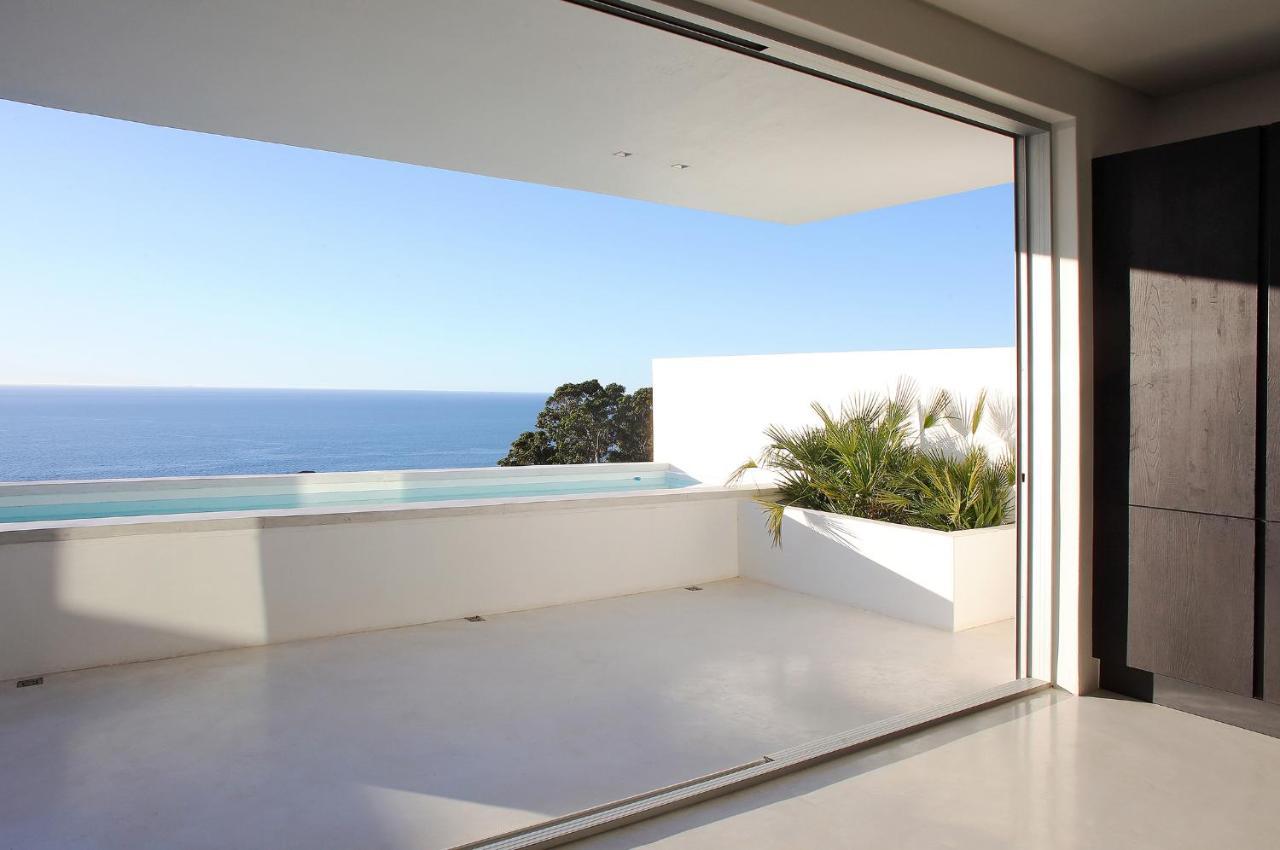The Aven Cidade Do Cabo Exterior foto