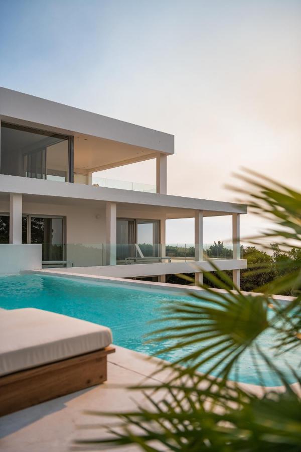 The Aven Cidade Do Cabo Exterior foto